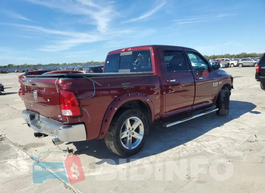 3C6RR6LT3GG376050 Photo# 3