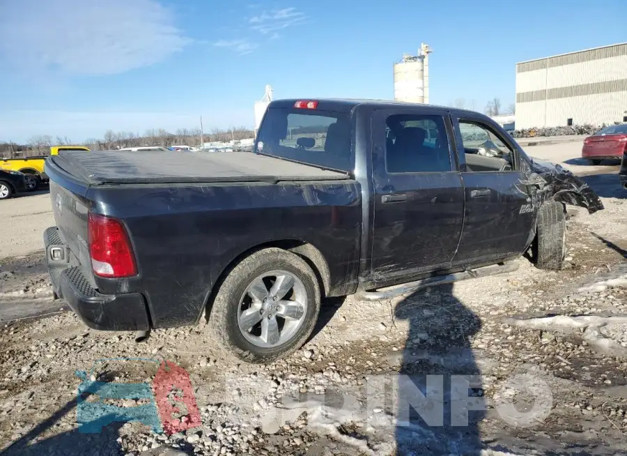 3C6RR7KTXJG228184 Photo# 3