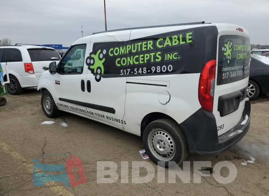 ZFBERFAB9H6E47293 Photo# 2