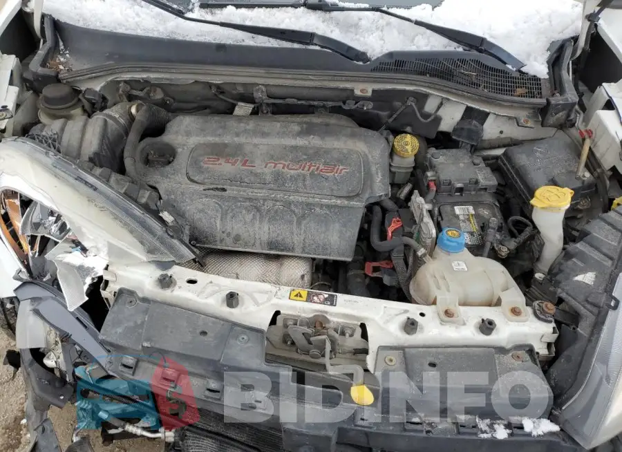 ZFBERFAB9H6E47293 Photo# 12