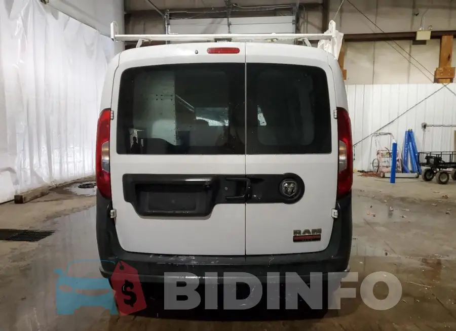 ZFBERFAT3G6C42317 Photo# 6