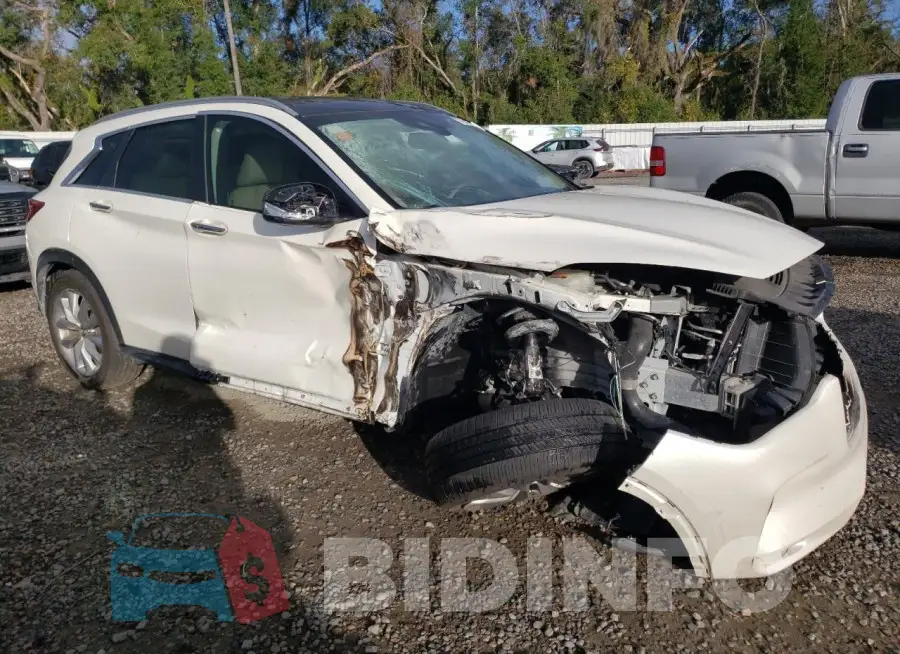 3PCAJ5M13LF109821 Photo# 4