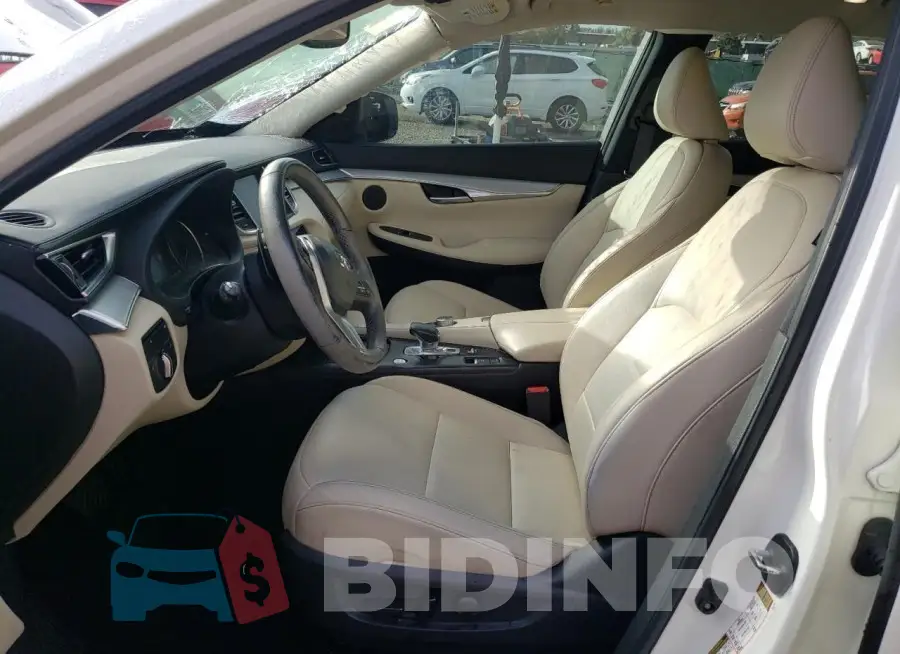 3PCAJ5M13LF109821 Photo# 7