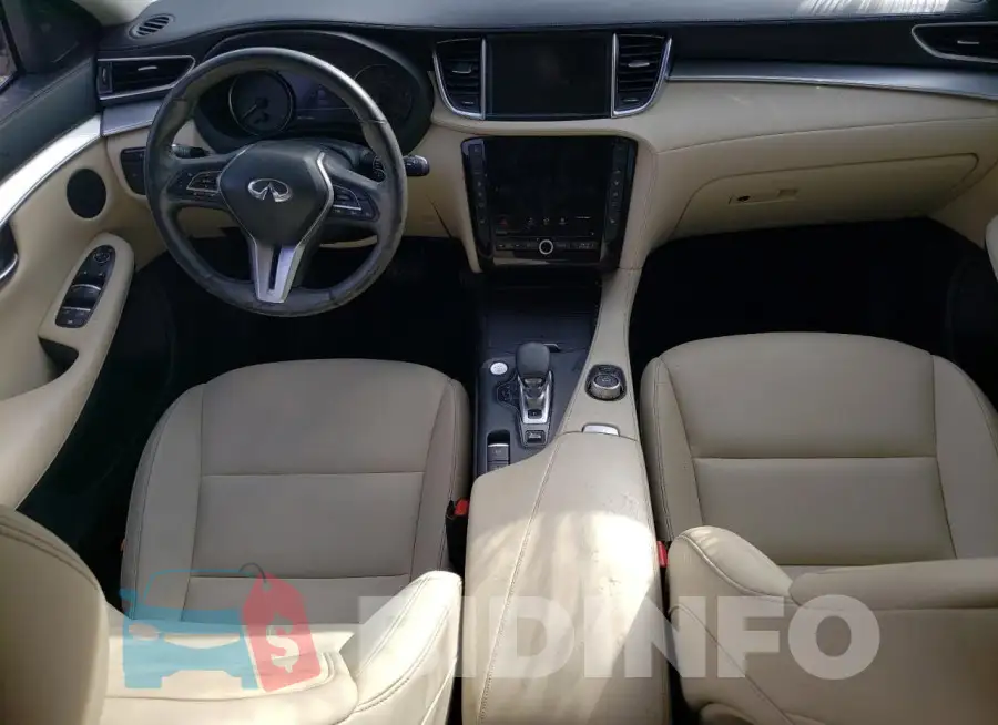 3PCAJ5M13LF109821 Photo# 8