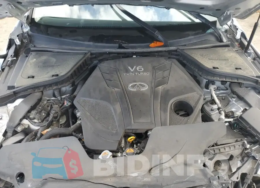 JN1EV7AP8LM201544 Photo# 11