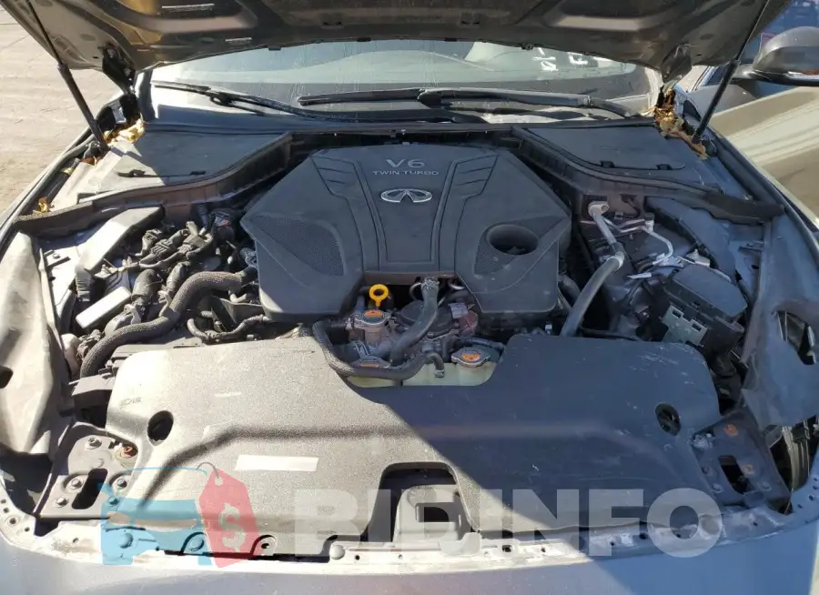 JN1FV7ARXKM801244 Photo# 11