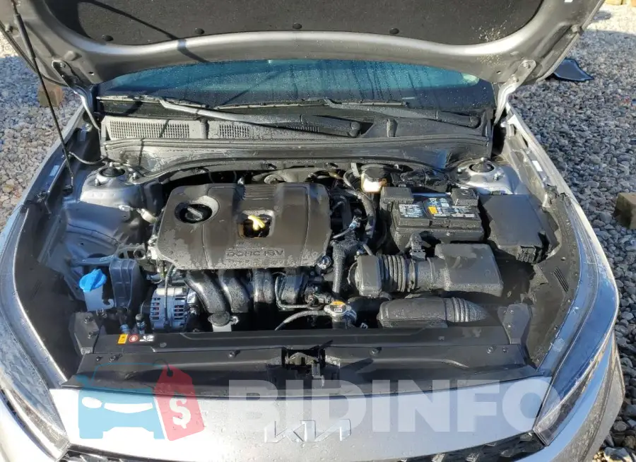 3KPF24AD5RE837814 Photo# 11