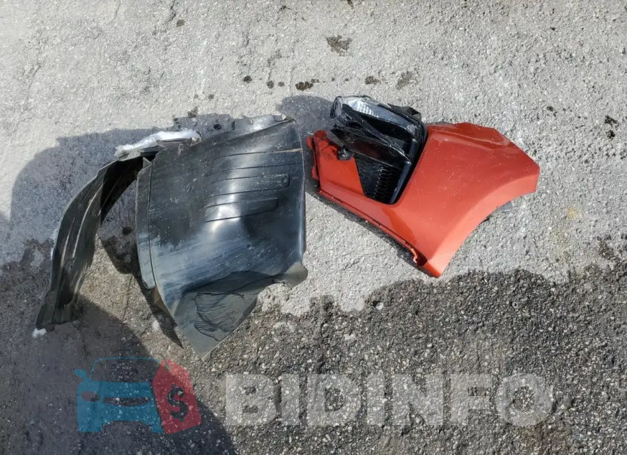 3KPF54AD3KE069375 Photo# 12