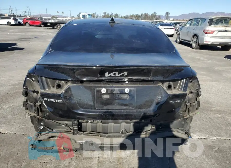3KPF54AD3PE524751 Photo# 6