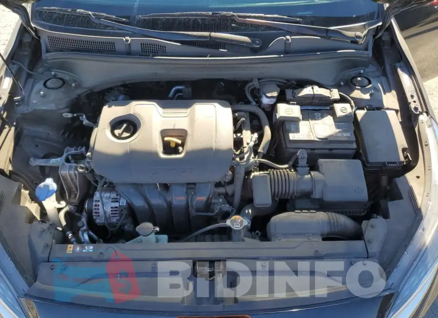 3KPF54AD3PE524751 Photo# 11