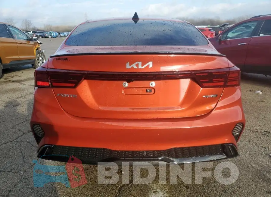 3KPF54AD6PE534089 Photo# 6