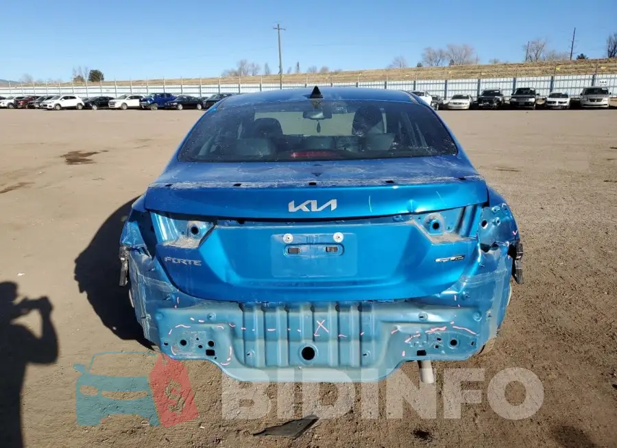 3KPF54AD6PE594373 Photo# 6
