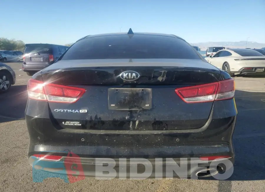 5XXGT4L36HG140874 Photo# 6
