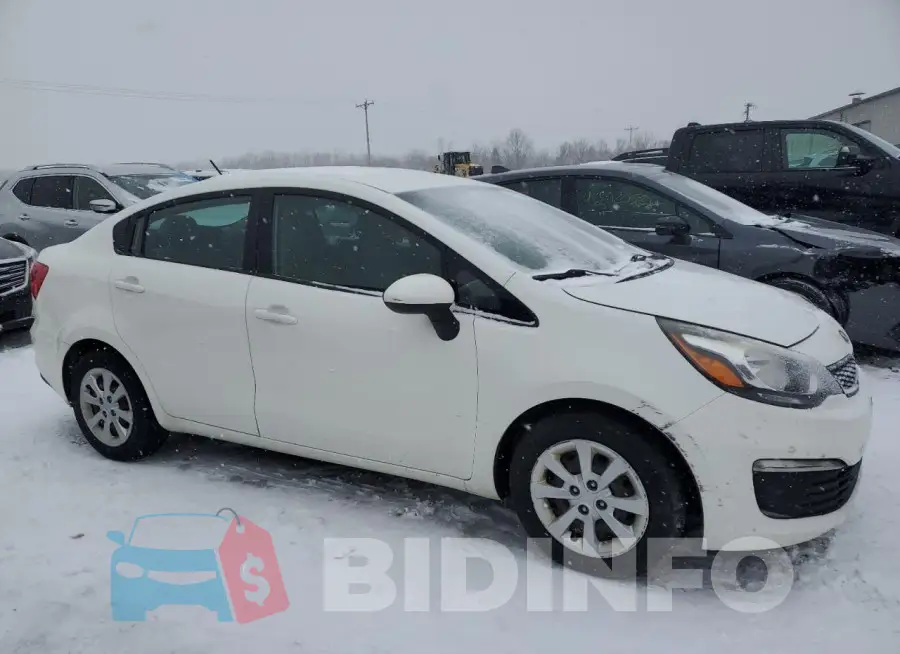 KNADM4A35G6692475 Photo# 4