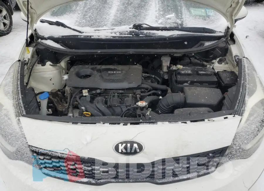 KNADM4A35G6692475 Photo# 11