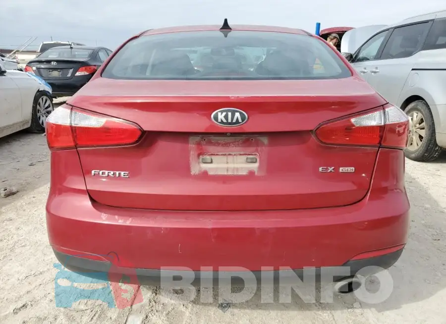 KNAFZ4A86G5518491 Photo# 6
