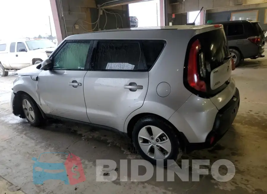 KNDJN2A21G7822633 Photo# 2