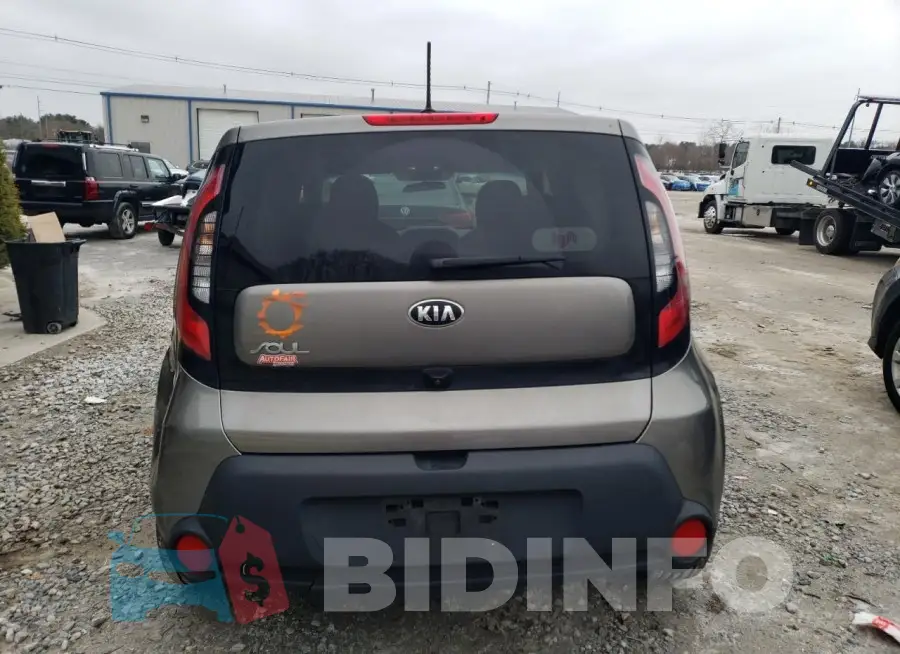 KNDJN2A24G7369561 Photo# 6