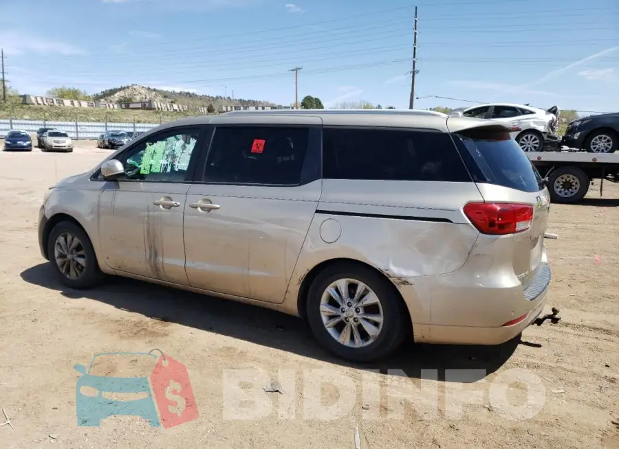KNDMB5C17G6087836 Photo# 2