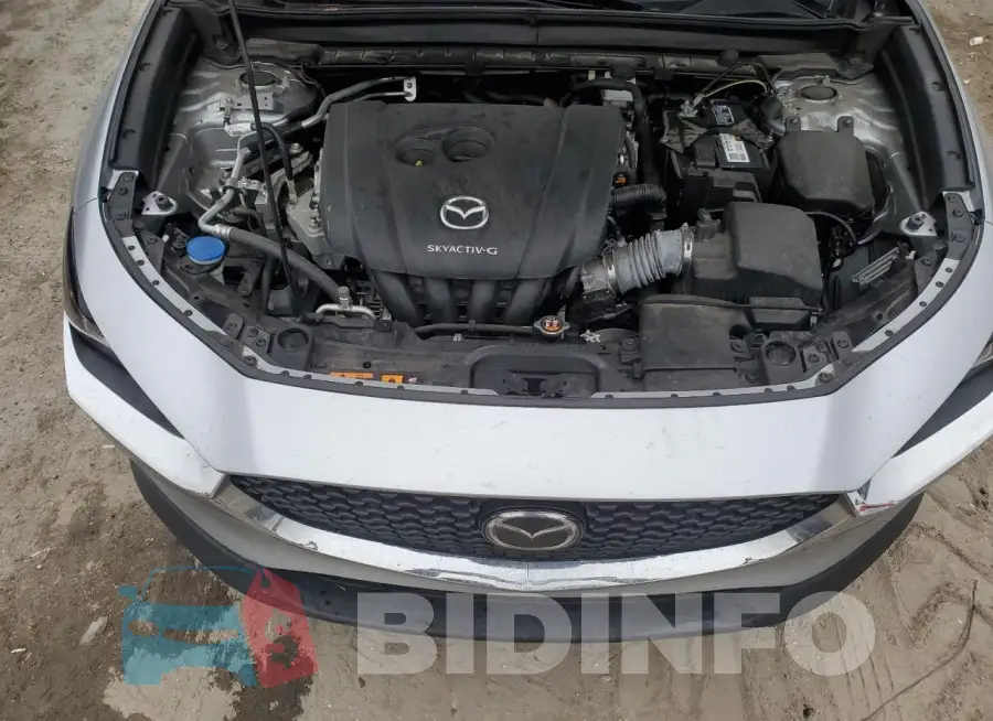 3MVDMACL7LM138037 Photo# 12