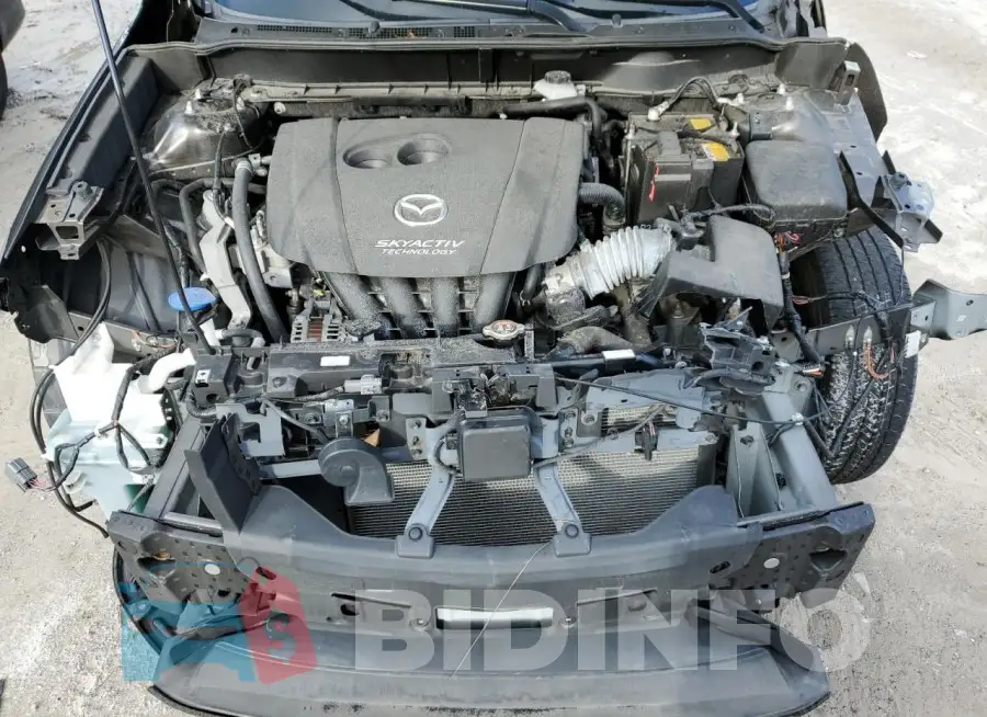 JM1DKFB70L1464400 Photo# 12
