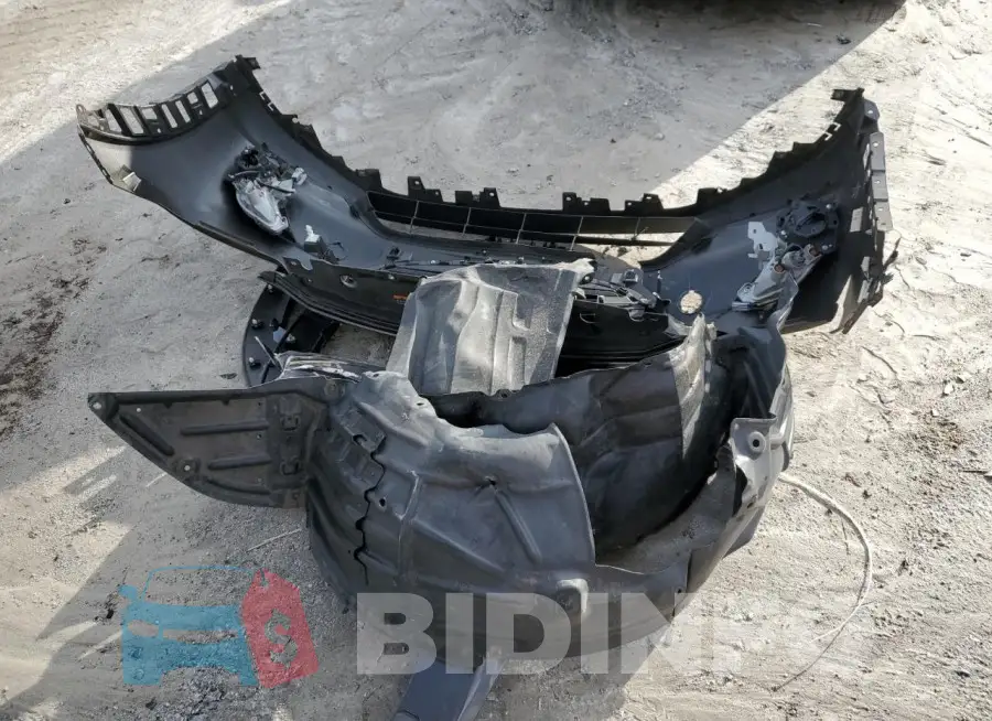 JM1DKFB70L1464400 Photo# 13
