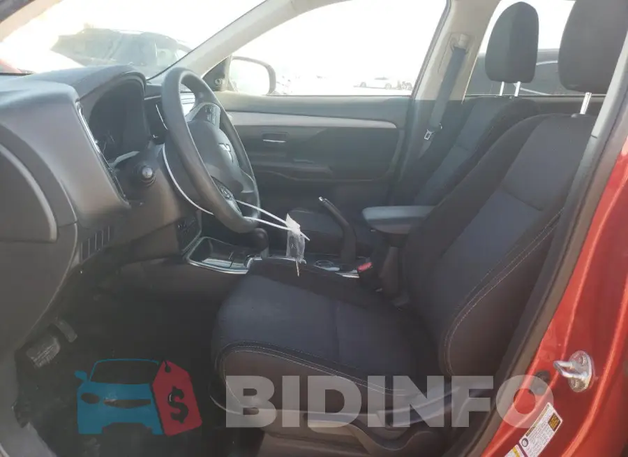 JA4AD2A35JZ062076 Photo# 7