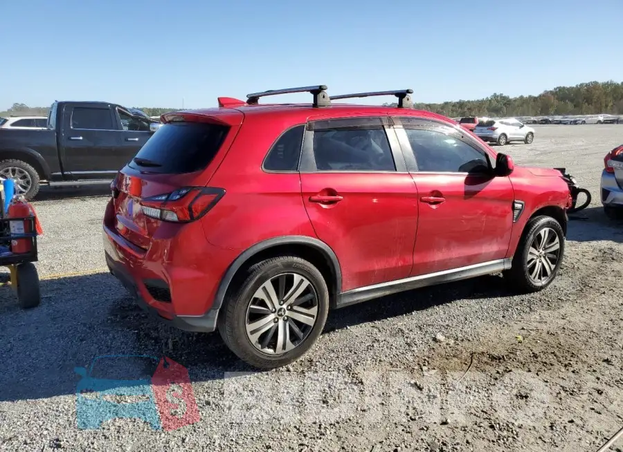 JA4AP3AU1LU005248 Photo# 3