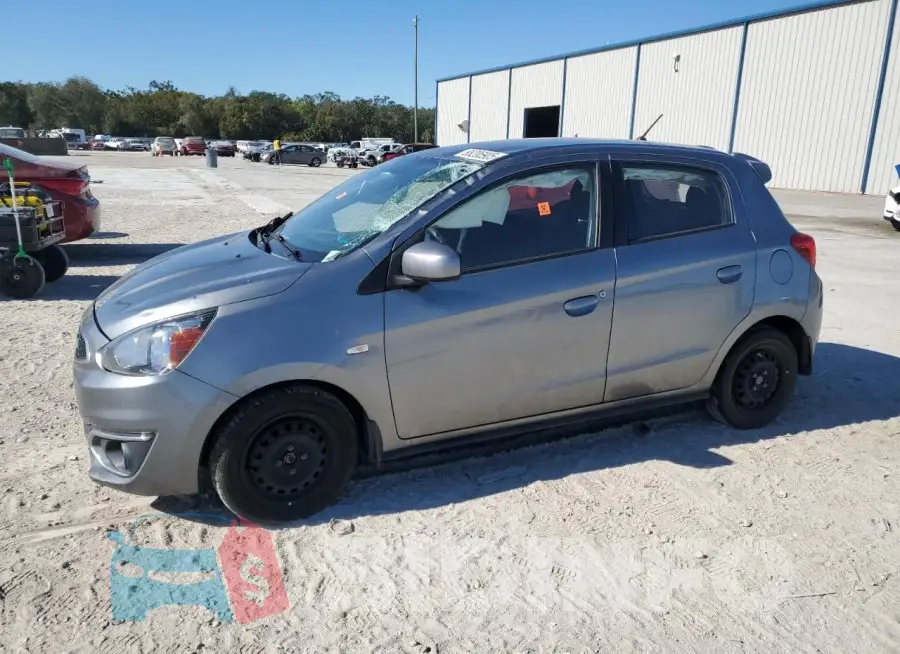 ML32A3HJ0LH000500 Photo# 1