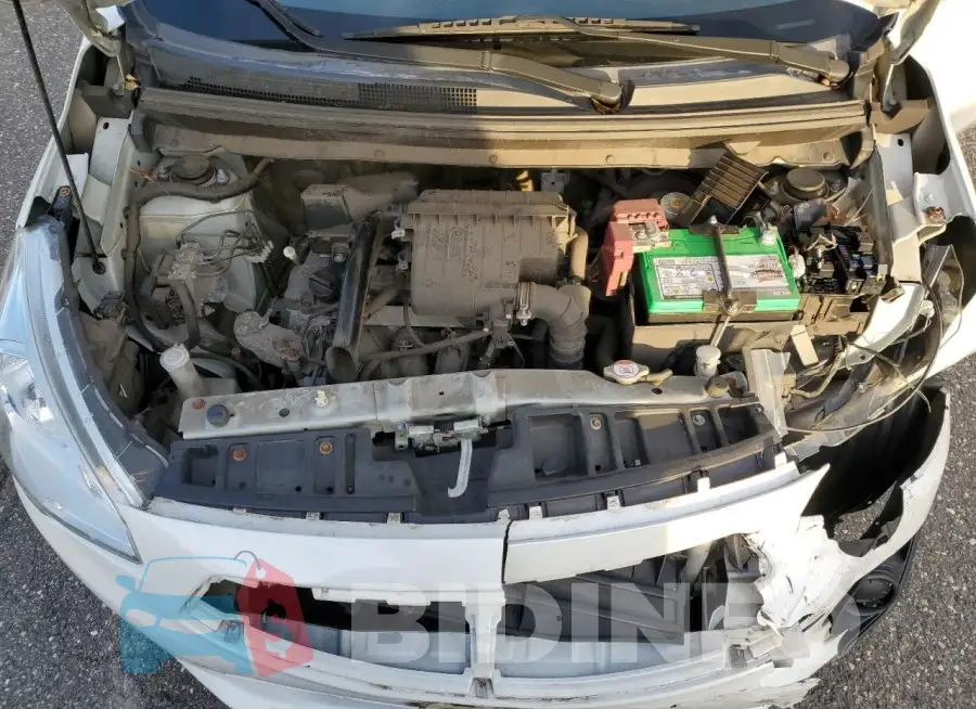 ML32F3FJ0HHF14054 Photo# 11