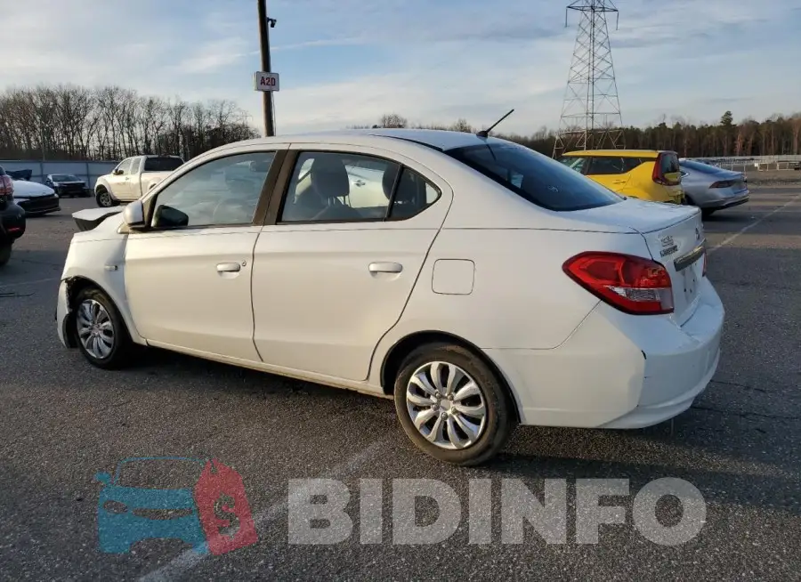 ML32F3FJ0HHF14054 Photo# 2