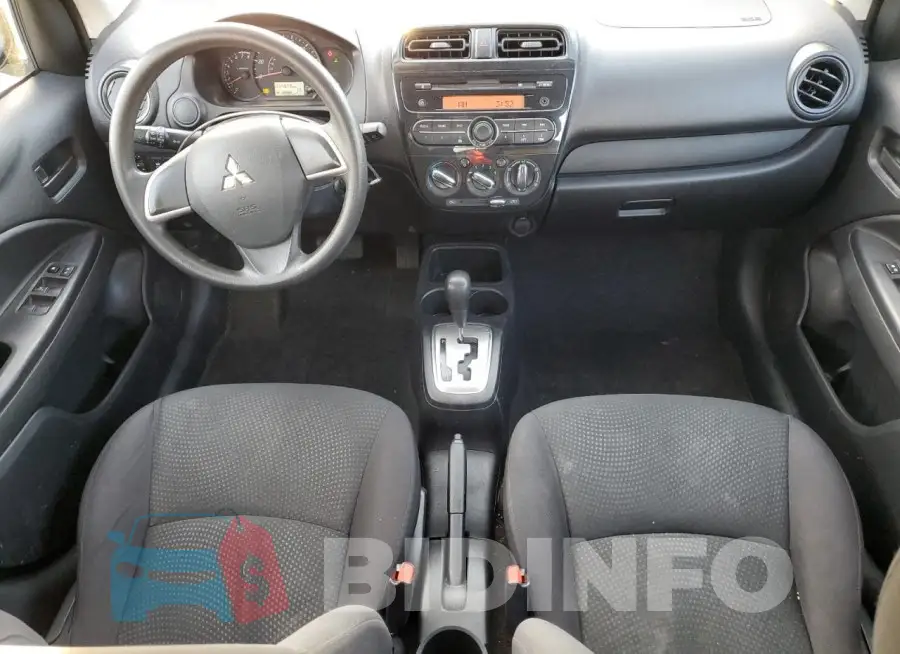 ML32F3FJ0HHF14054 Photo# 8