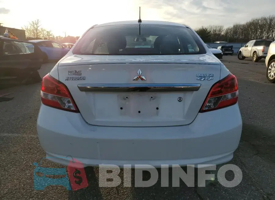 ML32F3FJ0HHF14054 Photo# 6