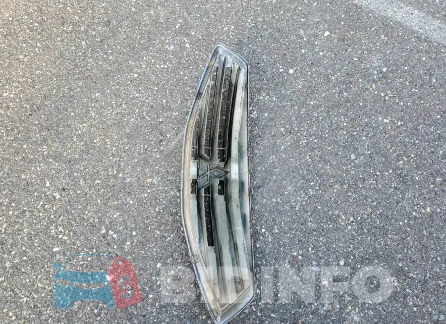 ML32F3FJ0HHF14054 Photo# 12