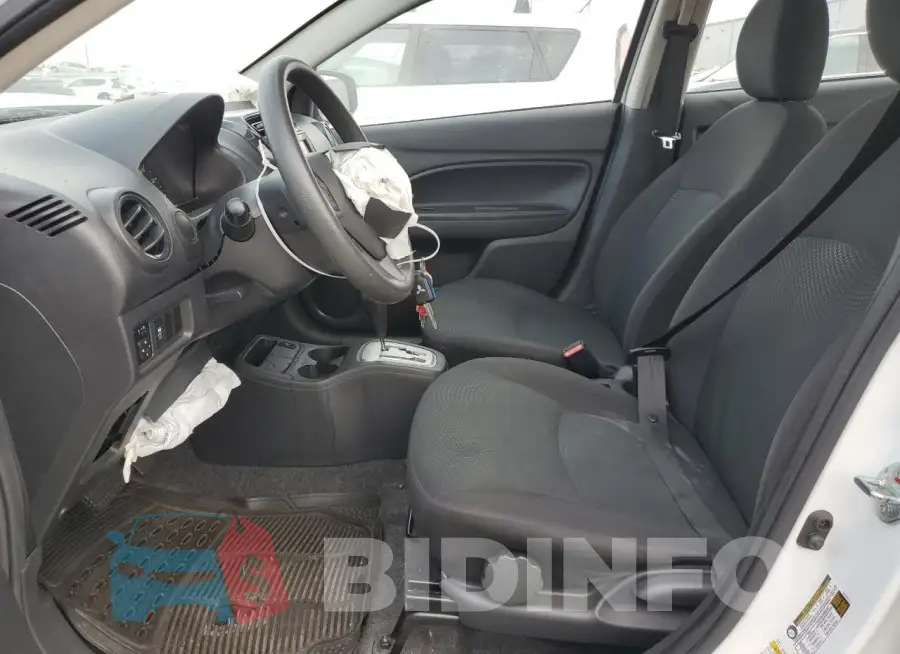 ML32F3FJ0LHF02270 Photo# 7