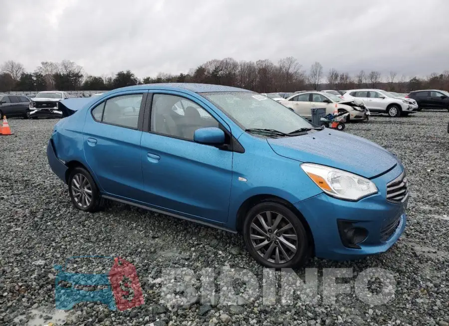 ML32F3FJ2KHF01829 Photo# 4