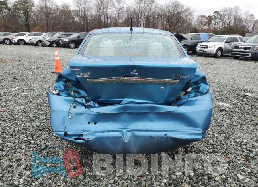 ML32F3FJ2KHF01829 Photo# 6