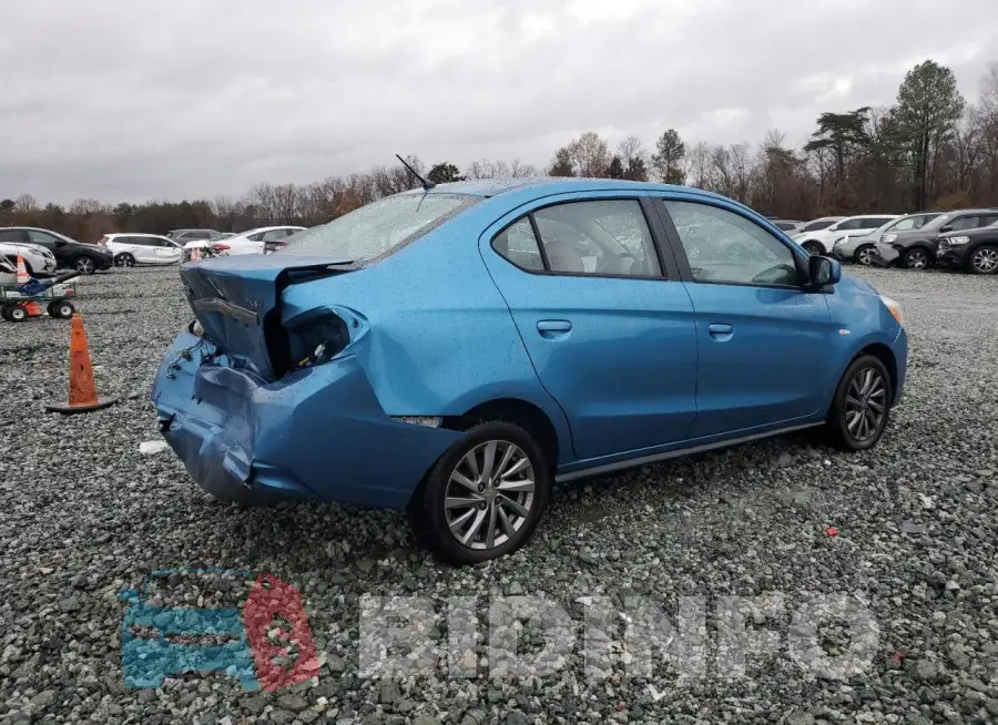ML32F3FJ2KHF01829 Photo# 3
