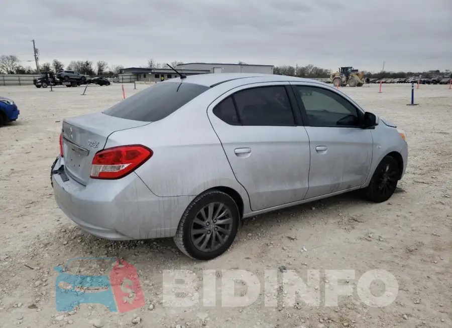 ML32F3FJ4JHF02785 Photo# 3