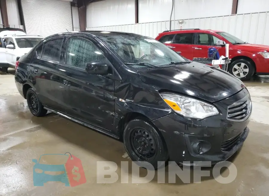 ML32F3FJ4KHF18549 Photo# 4