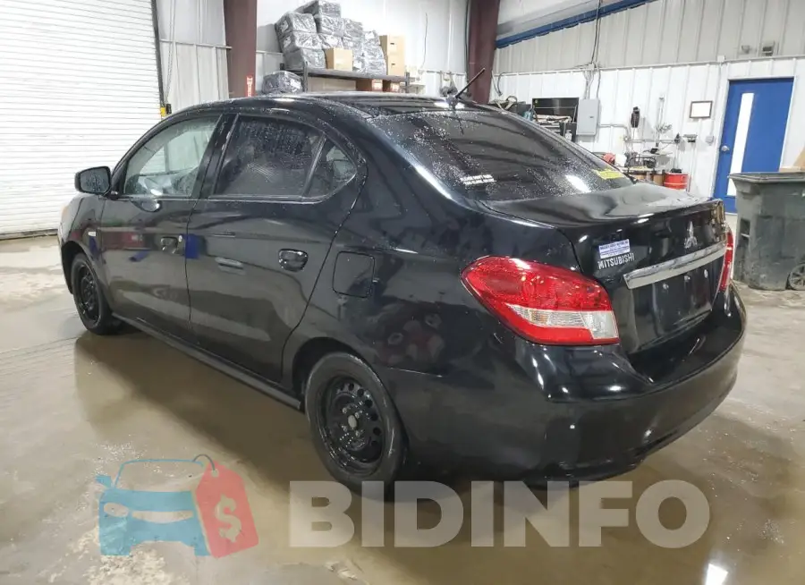 ML32F3FJ4KHF18549 Photo# 2