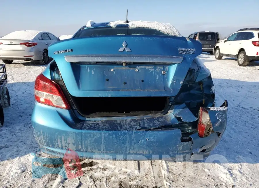 ML32F3FJ6KHF07925 Photo# 6