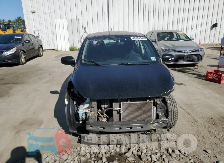 ML32F3FJXJHF04315 Photo# 5