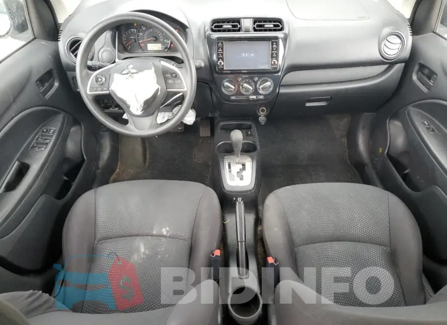 ML32F3FJXKHF16823 Photo# 8