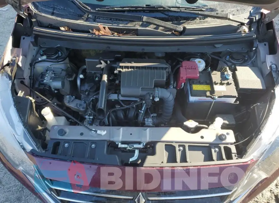ML32FUFJ4RHF09074 Photo# 11