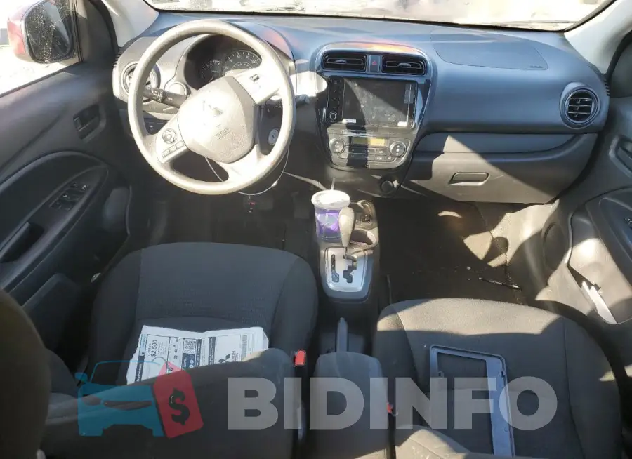 ML32FUFJ4RHF09074 Photo# 8