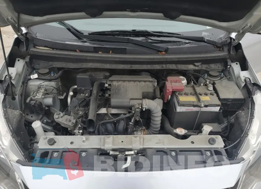 ML32FUFJ9NHF01014 Photo# 12