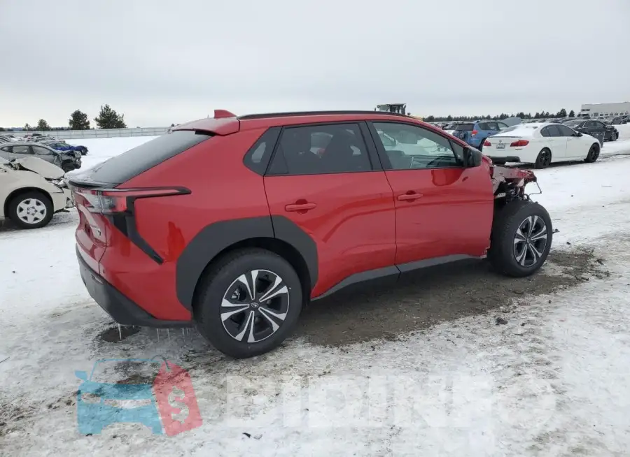 JTMABABA7RA085551 Photo# 3