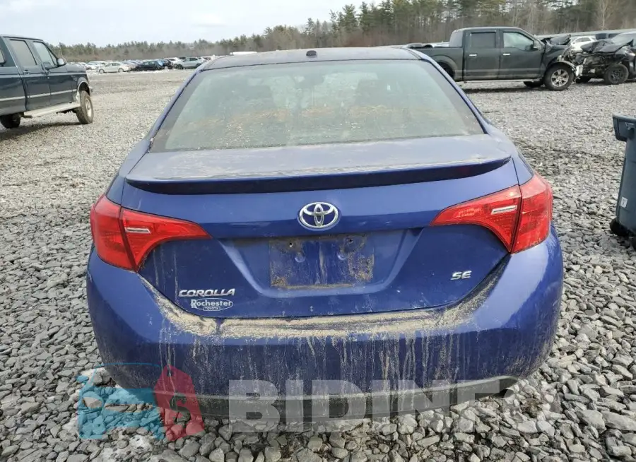 2T1BURHE2HC843197 Photo# 6