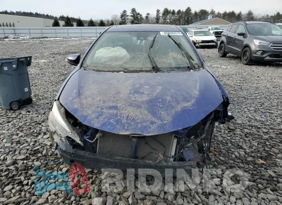 2T1BURHE2HC843197 Photo# 5